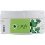 Organic Harvest Hair Spa for Dry and Damaged Hair | Grocsy