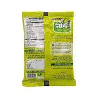 Jalani Nimbu Pani - (100g X 3) | Grocsy