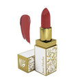 Just Herbs Herb Enriched Ayurvedic Lipstick (Serin-6-Burnt-Red) (4.2 Gm) | Grocsy