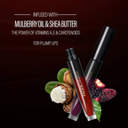 Faces Canada Comfy Silk Liquid Lipstick - Mysterious Pink 12 | Grocsy