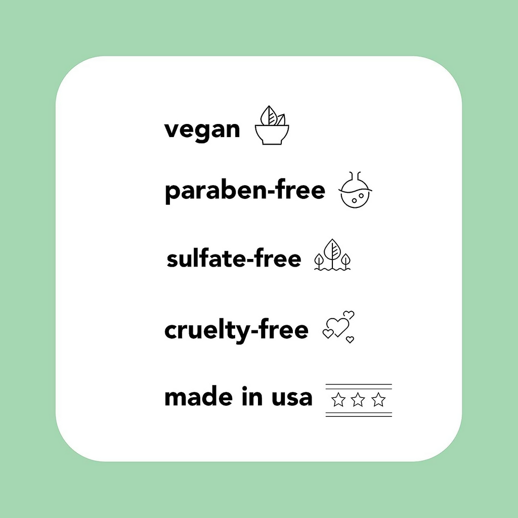 Mario Badescu Facial Spray With Aloe Cucumber & Green Tea | Grocsy