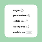 Mario Badescu Facial Spray With Aloe Cucumber & Green Tea | Grocsy