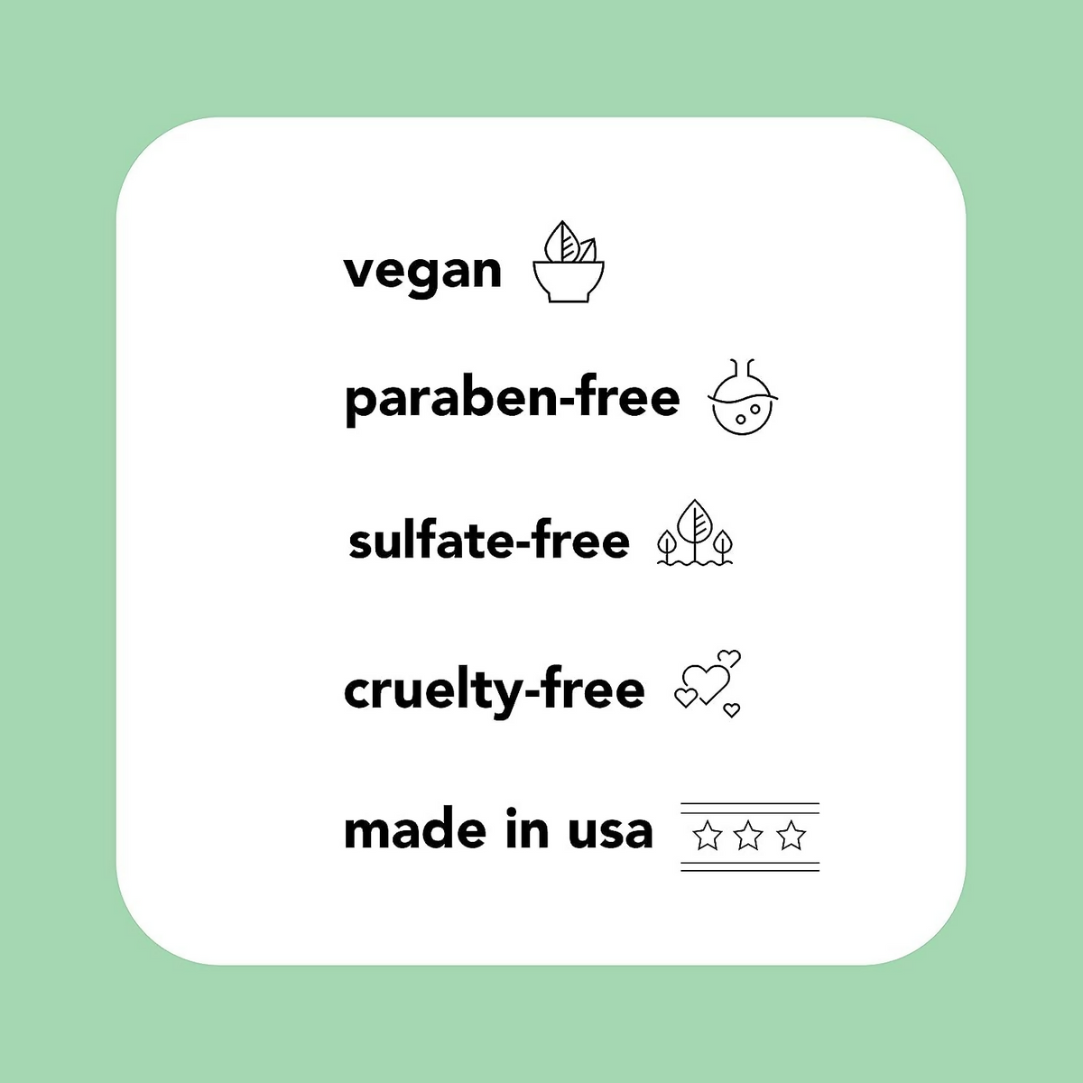 Mario Badescu Facial Spray With Aloe Cucumber & Green Tea | Grocsy