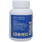 Ved Tattva Digesherbo Tablets | Grocsy