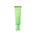 Laneige Lip Glowy Balm - Korean skincare | Grocsy