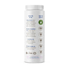 The Moms Co Natural Talc-Free Baby Powder | Grocsy