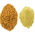 Kundan HandiKrafts Methi Powder | Grocsy