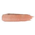 Wet n Wild Megalast Liquid Catsuit Metallic Lipstick - Satin Sheets | Grocsy