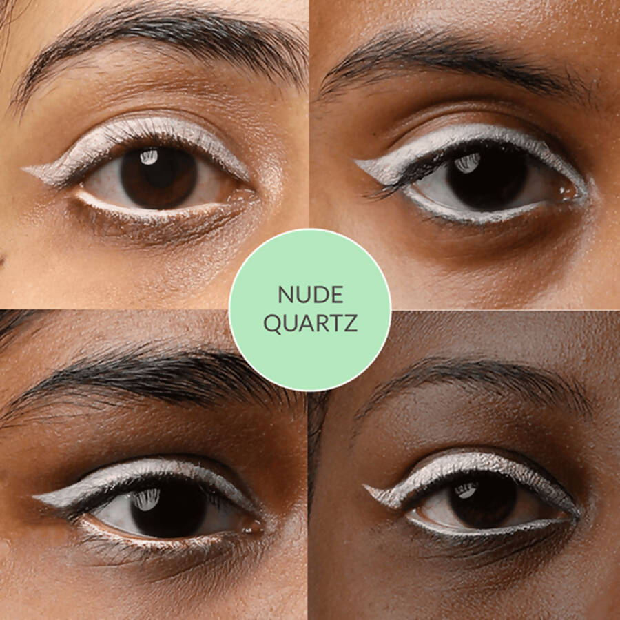 Disguise Nude Quartz - Kajal | Grocsy