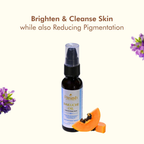 Panash Bakuchi Oil | Grocsy