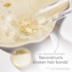 Dove Peptide Bond Strength Conditioner | Grocsy