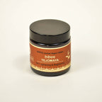 Body Gold Tejomaya Ubtan | Grocsy