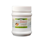 Ayurveda Rasashala Pittashamak Vati | Grocsy