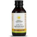 Kerala Ayurveda Durvadi Keram | Grocsy