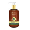 Lotus Organics+ Dandruff Control Shampoo | Grocsy