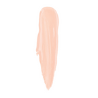 Too Faced Born This Way Ethereal Light-Illuminating Smoothing Concealer - Oatmeal | Grocsy