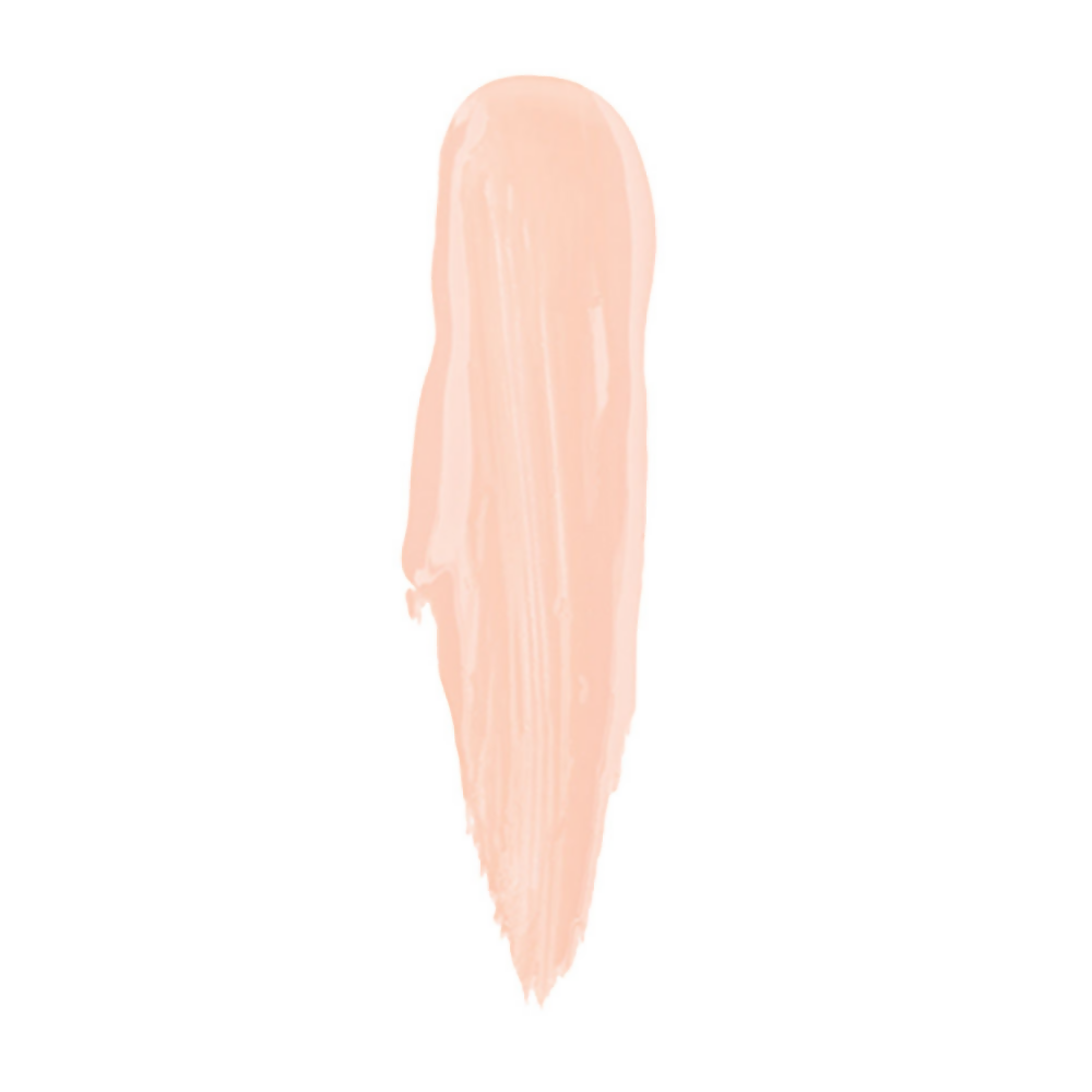 Too Faced Born This Way Ethereal Light-Illuminating Smoothing Concealer - Oatmeal | Grocsy
