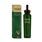 Keya Seth Aromatherapy Alopex Absolute Solution Hair Serum | Grocsy