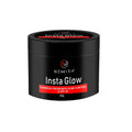 Newish Insta Glow Fairness Cream With SPF 50 | Grocsy