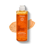 Kaya Vitamin C Infinity Glow Shower Gel | Grocsy
