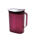 Signoraware Ocean BPA free plastic Water Storage Jug | Grocsy