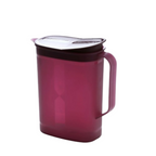Signoraware Ocean BPA free plastic Water Storage Jug | Grocsy