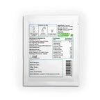 NutritJet Natural Coconut Water Powder Sachets | Grocsy