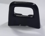 Pressure Cooker Side Handle (12) | Grocsy