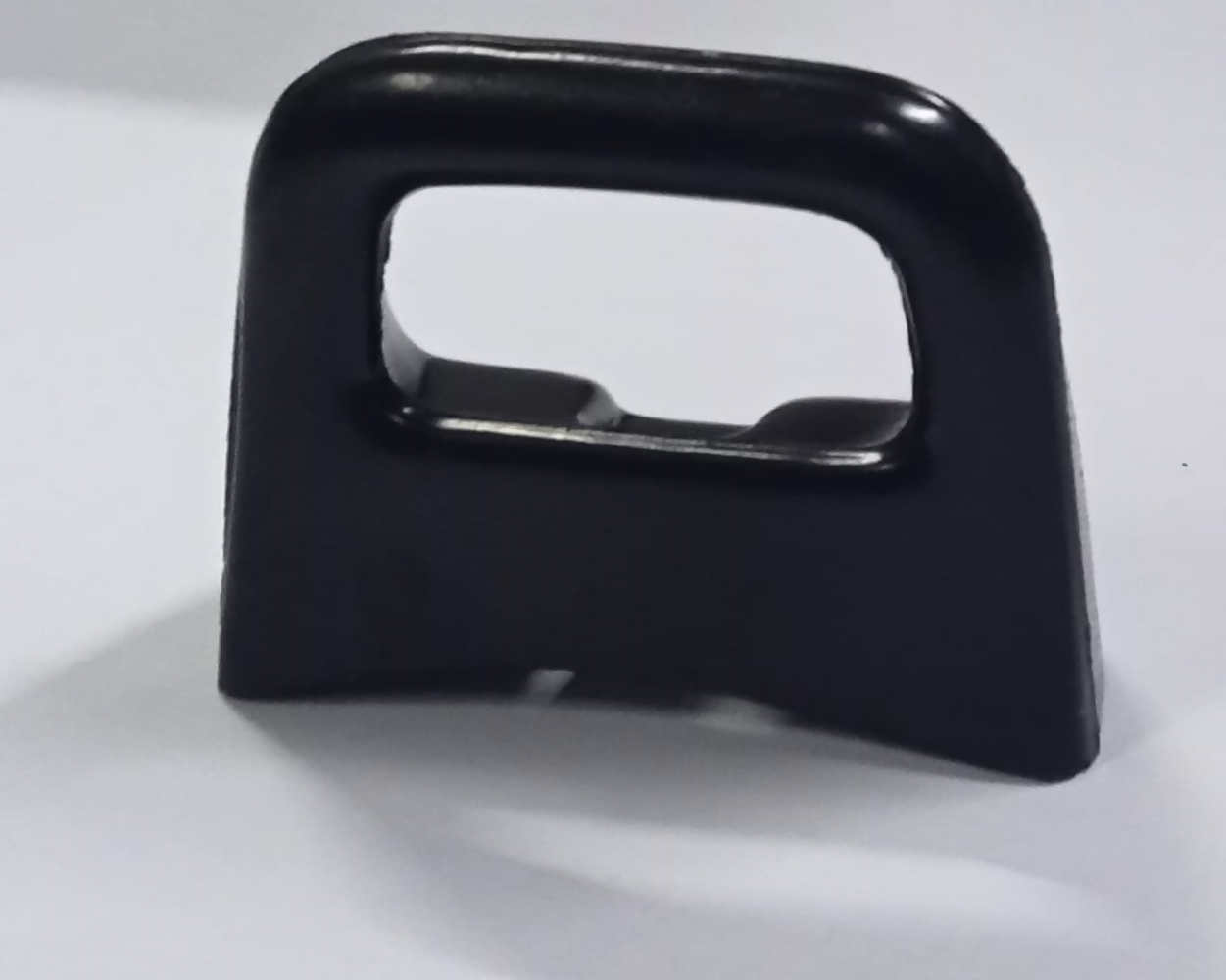 Pressure Cooker Side Handle (12) | Grocsy