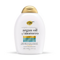 OGX Argan Oil Of Morocco Lightweight Conditioner | Grocsy