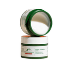 Alps Goodness Papaya, Vitamin C and AHAs Glow Night Cream | Grocsy