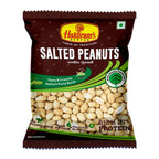 Haldiram's Classic Salted Peanuts | Grocsy