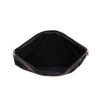 Colorbar Pouch Safari Big Flat Pouch - Multi | Grocsy