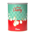 Dibha Dried Masala Cherry | Grocsy