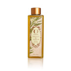 Ohria Ayurveda Cold Pressed Raw Sesame Oil | Grocsy
