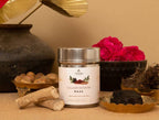 The Tribe Concepts Collagen Boosting Mask | Grocsy