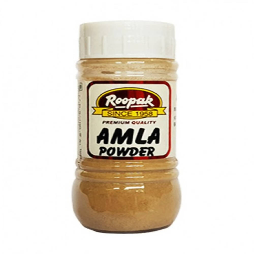 Roopak Amla Powder | Grocsy