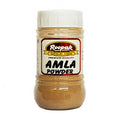 Roopak Amla Powder | Grocsy