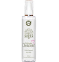 VCN V-Veda Intimate Cleanser | Grocsy