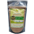 Satva Lodhra Powder | Grocsy