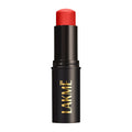 Lakme Facelift MultiSlayer Blush Stick - Cherry Bomb | Grocsy