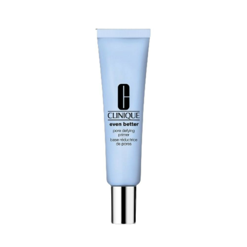 Clinique Even Better Pore Defying Primer | Grocsy