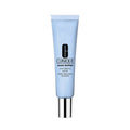 Clinique Even Better Pore Defying Primer | Grocsy