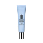 Clinique Even Better Pore Defying Primer | Grocsy