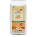 Two Brothers Organic Farms Stony Ambemohar Rice, Unpolished | Grocsy