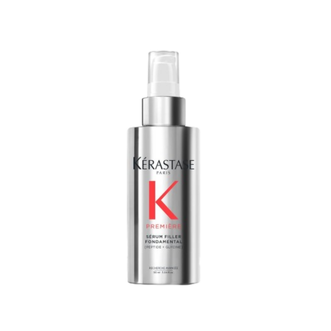 Kerastase Premiere Anti-Frizz Filler Serum | Grocsy