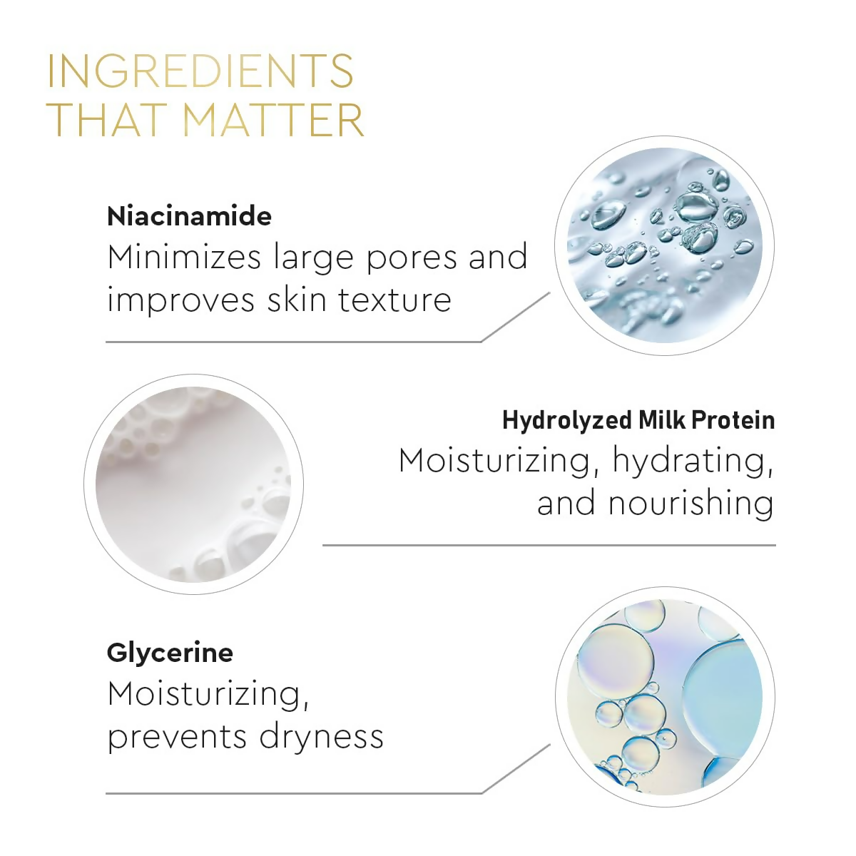 VLCC Clinic Nourishing Bath Milk | Grocsy