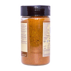 Tassyam Organics South Special Sambhar Masala | Grocsy