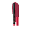 Faces Canada Ultime Pro HD Intense Matte Lips + Primer - Bold Wine 11 | Grocsy