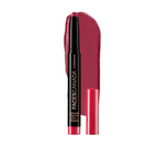 Faces Canada Ultime Pro HD Intense Matte Lips + Primer - Bold Wine 11 | Grocsy